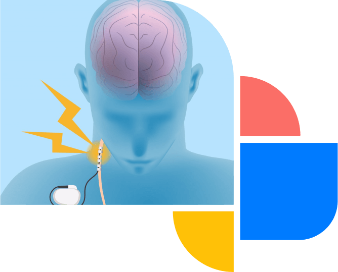 bioelectronics